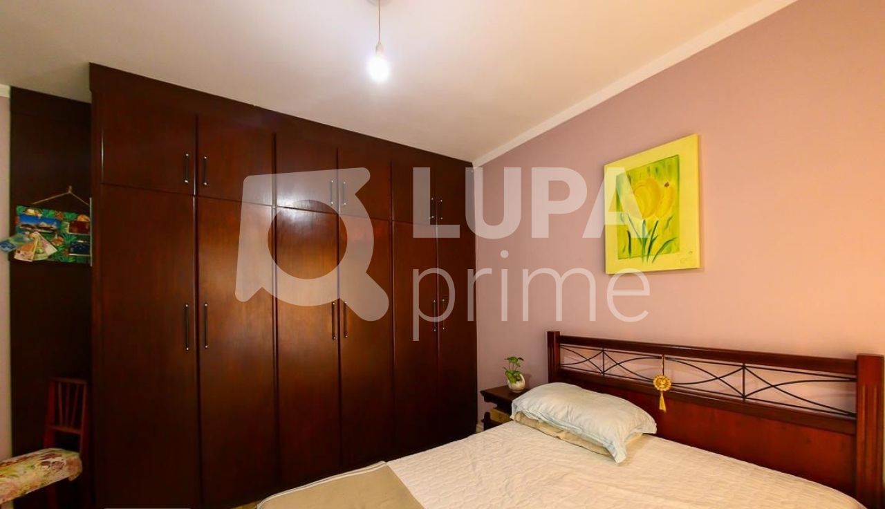sobrado-venda-sao-paulo-jardim-brasil-4dormitorios-4suites-3vagas-81m2-LM17913