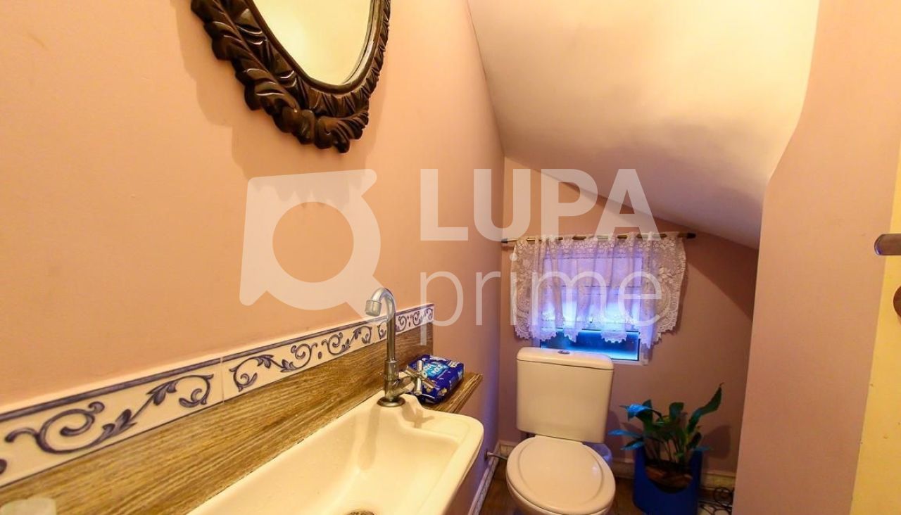 sobrado-venda-sao-paulo-jardim-brasil-4dormitorios-4suites-3vagas-81m2-LM17913