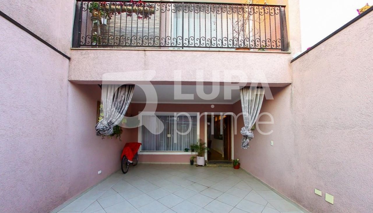 sobrado-venda-sao-paulo-jardim-brasil-4dormitorios-4suites-3vagas-81m2-LM17913