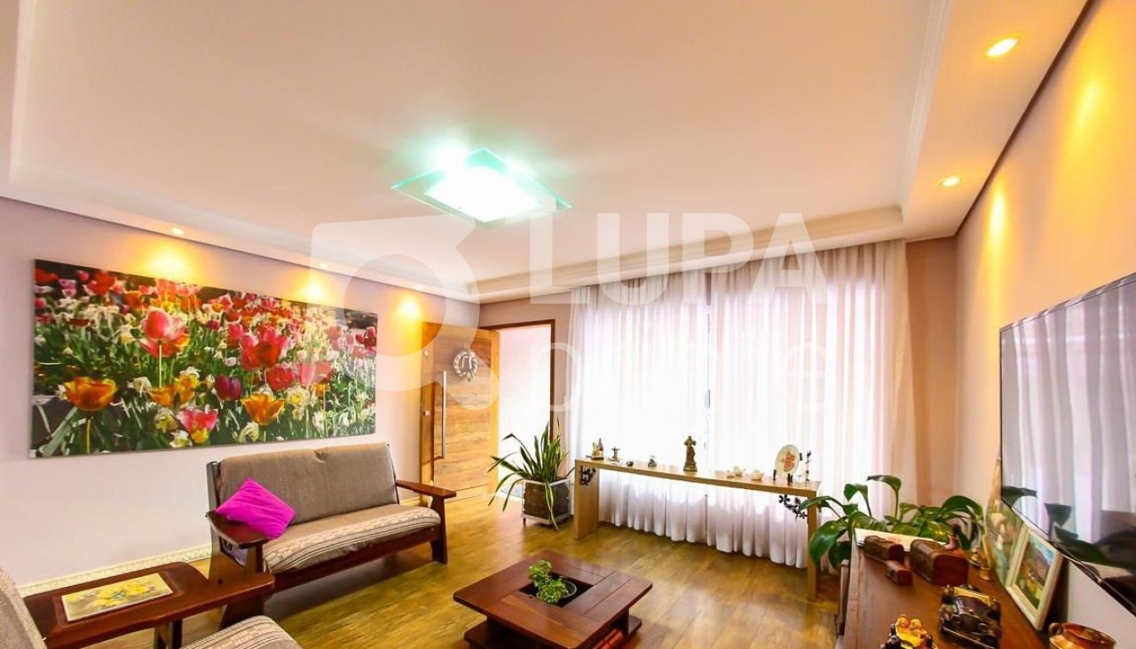 sobrado-venda-sao-paulo-jardim-brasil-4dormitorios-4suites-3vagas-81m2-LM17913