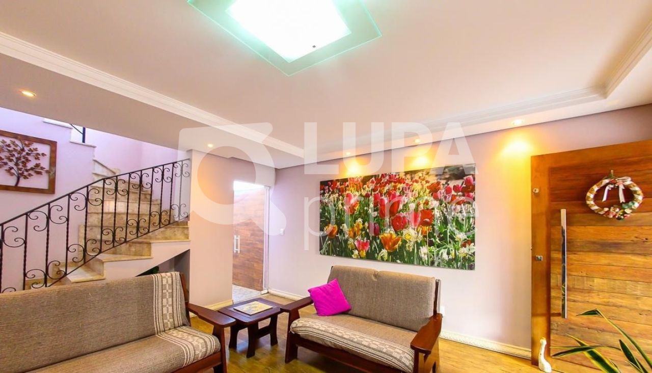 sobrado-venda-sao-paulo-jardim-brasil-4dormitorios-4suites-3vagas-81m2-LM17913