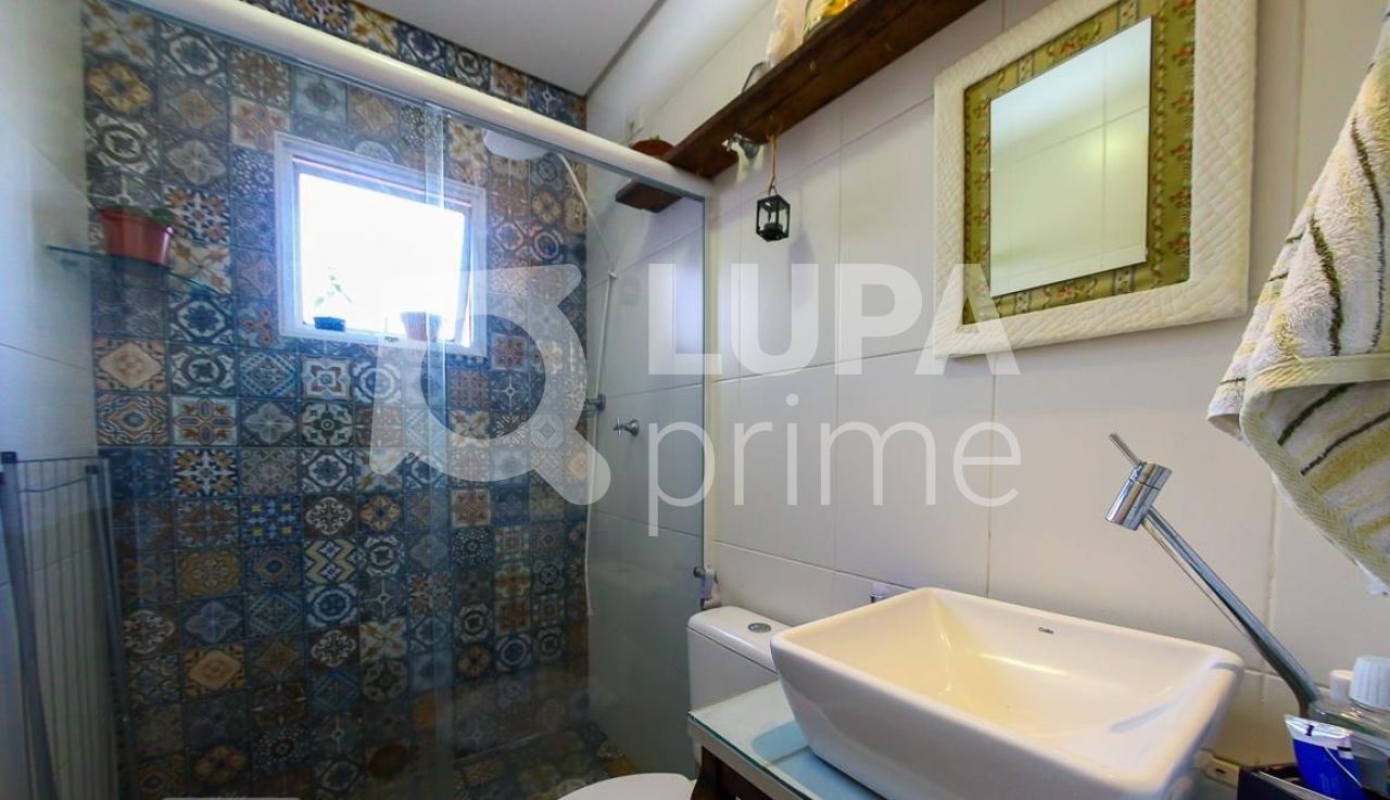 sobrado-venda-sao-paulo-jardim-brasil-4dormitorios-4suites-3vagas-81m2-LM17913