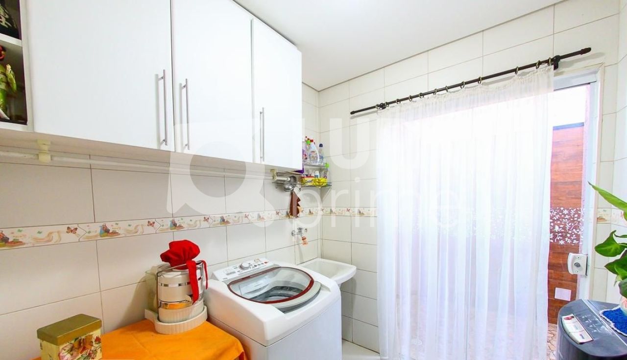 sobrado-venda-sao-paulo-jardim-brasil-4dormitorios-4suites-3vagas-81m2-LM17913