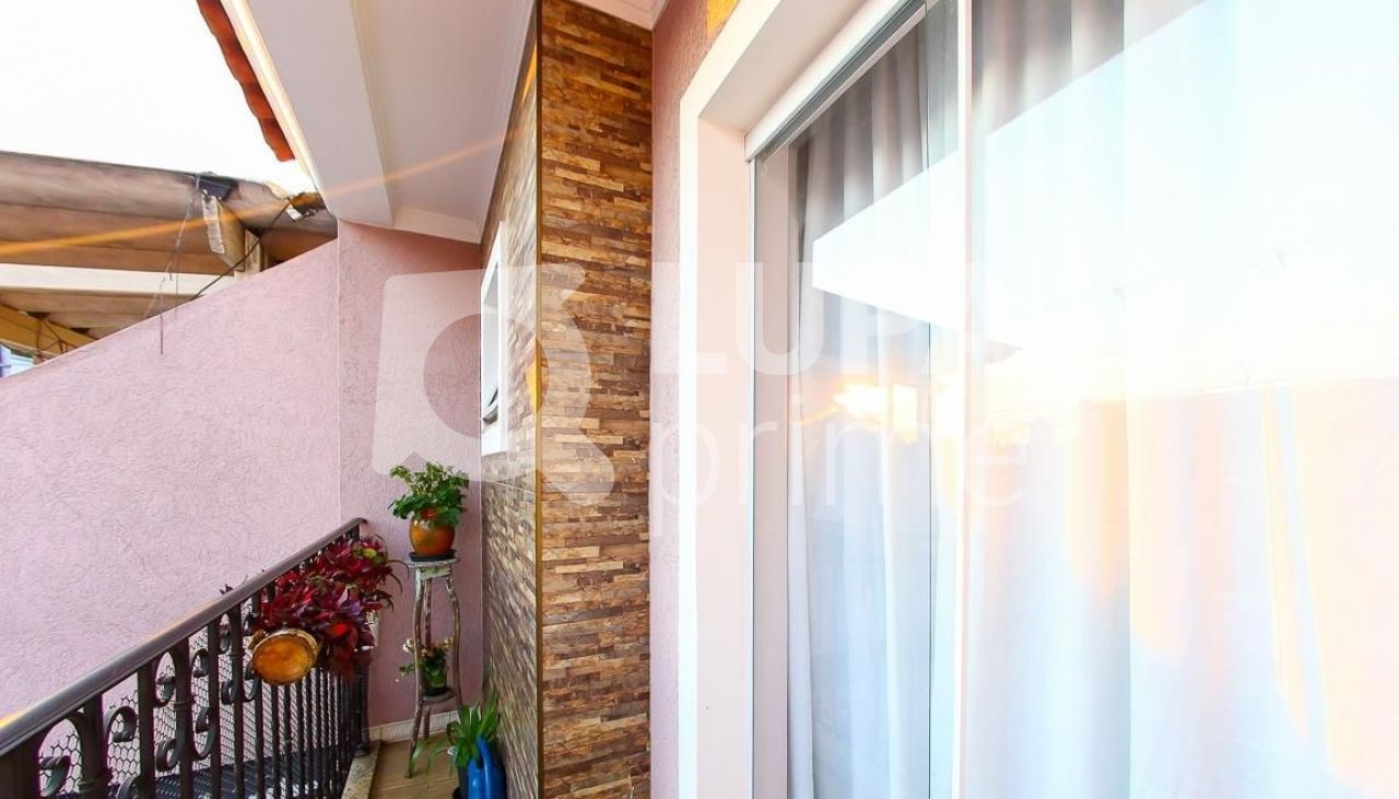 sobrado-venda-sao-paulo-jardim-brasil-4dormitorios-4suites-3vagas-81m2-LM17913