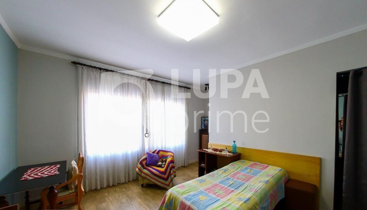 sobrado-venda-sao-paulo-jardim-brasil-4dormitorios-4suites-3vagas-81m2-LM17913