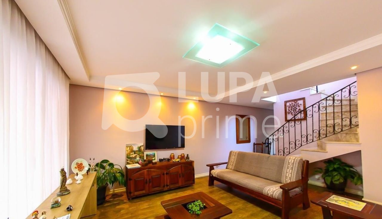 sobrado-venda-sao-paulo-jardim-brasil-4dormitorios-4suites-3vagas-81m2-LM17913