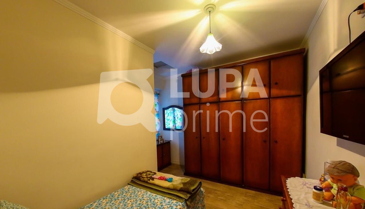 sobrado-venda-sao-paulo-jardim-brasil-4dormitorios-4suites-3vagas-81m2-LM17913