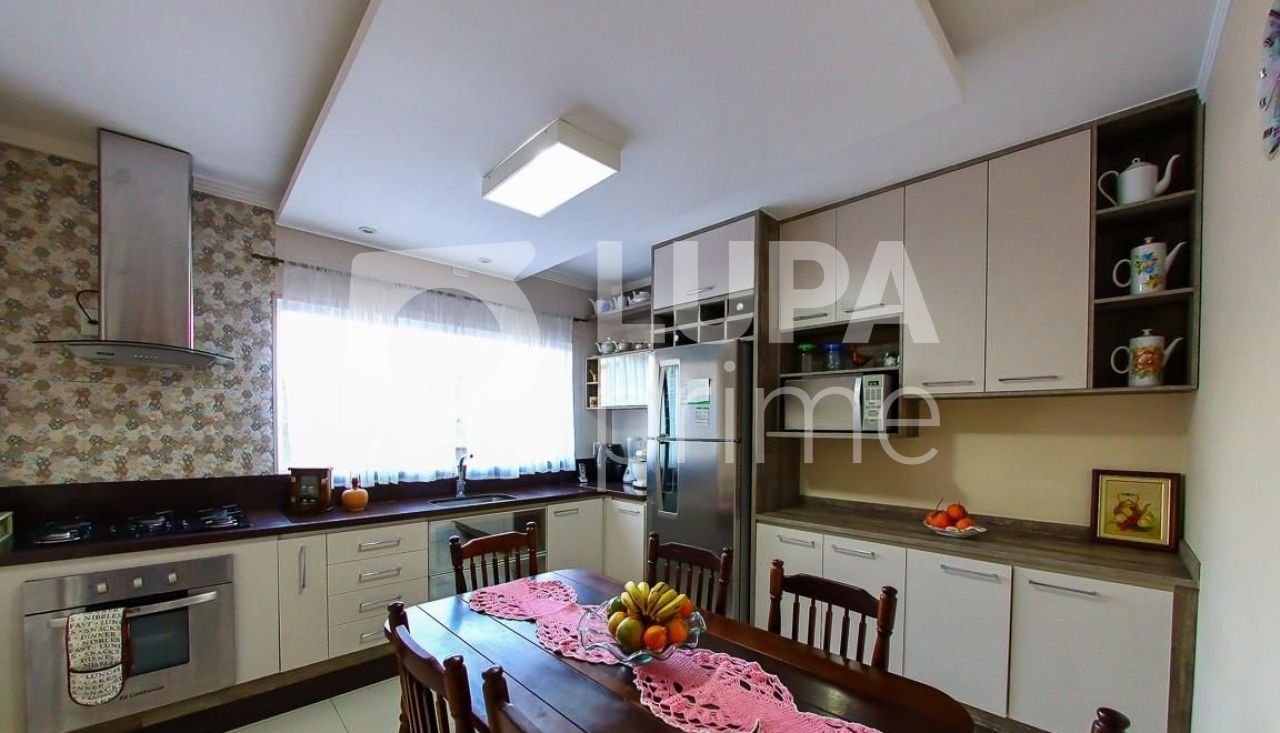 sobrado-venda-sao-paulo-jardim-brasil-4dormitorios-4suites-3vagas-81m2-LM17913