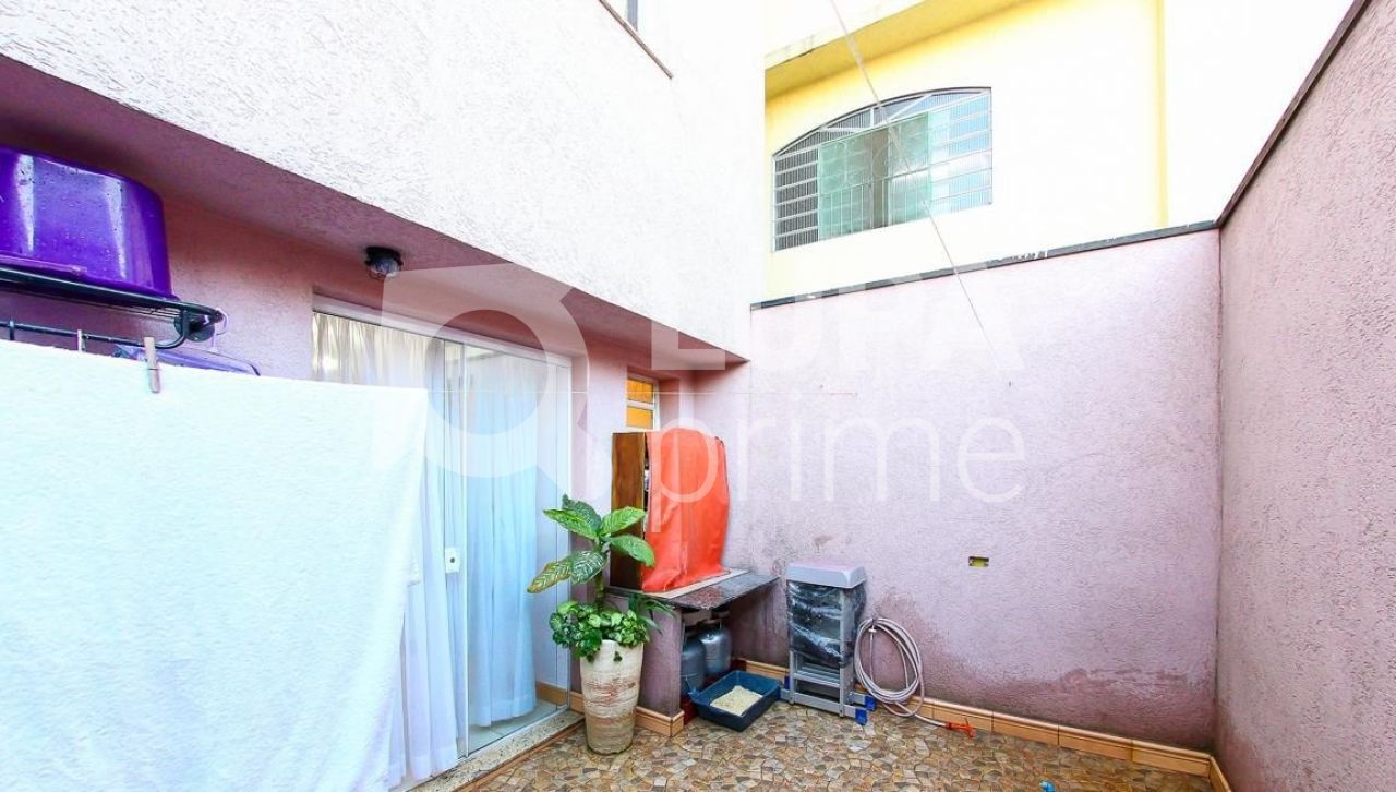 sobrado-venda-sao-paulo-jardim-brasil-4dormitorios-4suites-3vagas-81m2-LM17913