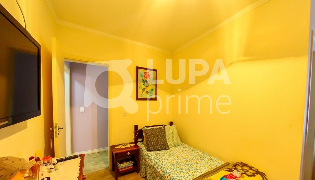 sobrado-venda-sao-paulo-jardim-brasil-4dormitorios-4suites-3vagas-81m2-LM17913