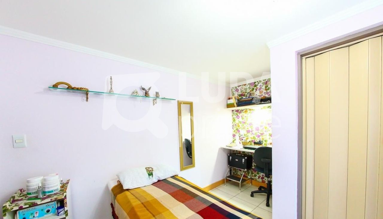 sobrado-venda-sao-paulo-jardim-brasil-4dormitorios-4suites-3vagas-81m2-LM17913