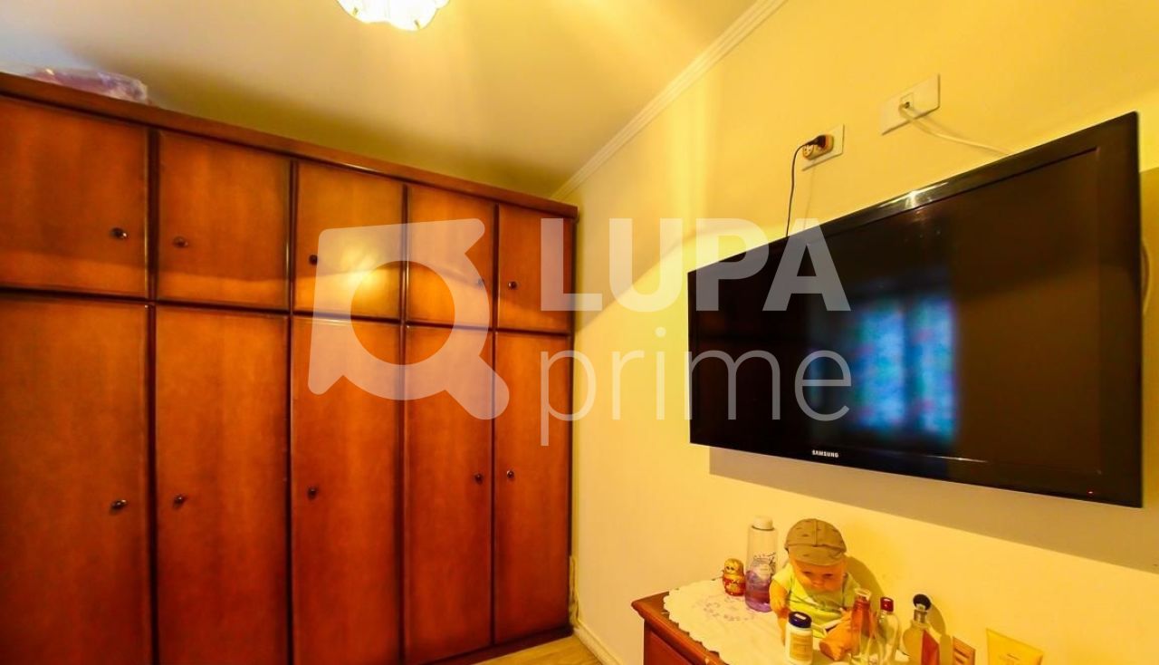 sobrado-venda-sao-paulo-jardim-brasil-4dormitorios-4suites-3vagas-81m2-LM17913