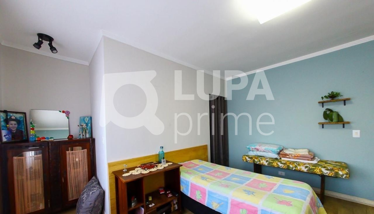 sobrado-venda-sao-paulo-jardim-brasil-4dormitorios-4suites-3vagas-81m2-LM17913