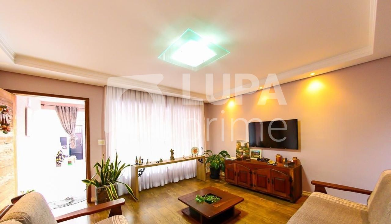 sobrado-venda-sao-paulo-jardim-brasil-4dormitorios-4suites-3vagas-81m2-LM17913