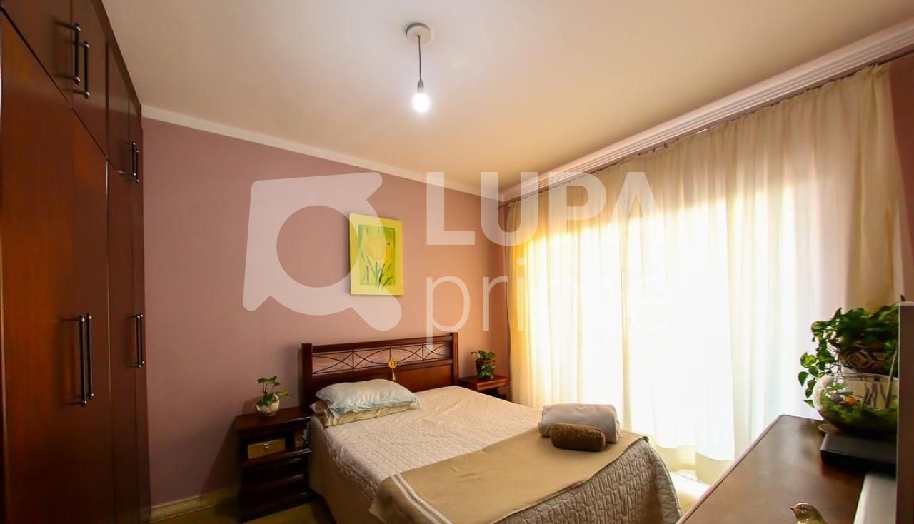 sobrado-venda-sao-paulo-jardim-brasil-4dormitorios-4suites-3vagas-81m2-LM17913
