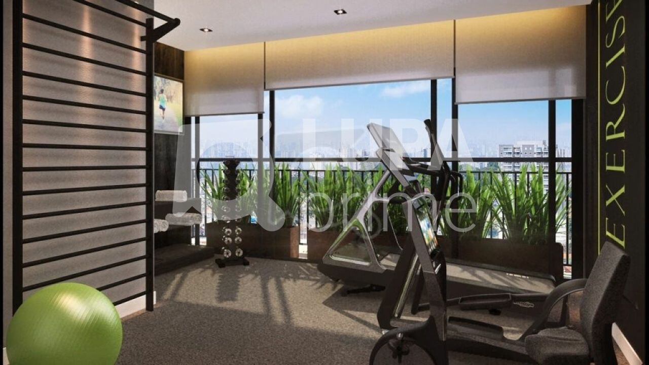 apartamento-venda-sao-paulo-tucuruvi-1dormitorio-32m2-LM17927