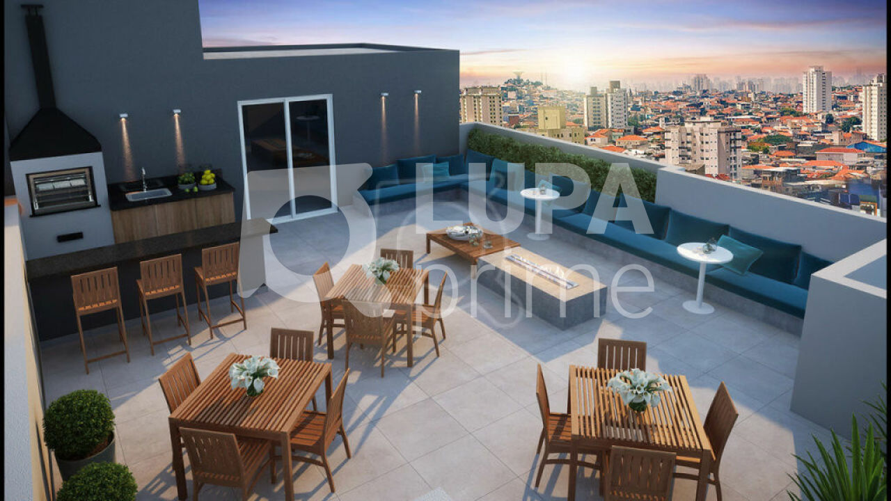 apartamento-venda-sao-paulo-tucuruvi-1dormitorio-32m2-LM17927