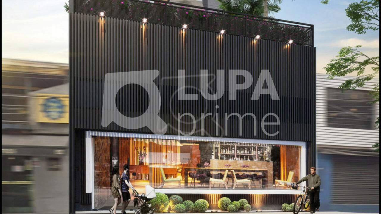 apartamento-venda-sao-paulo-tucuruvi-1dormitorio-32m2-LM17927