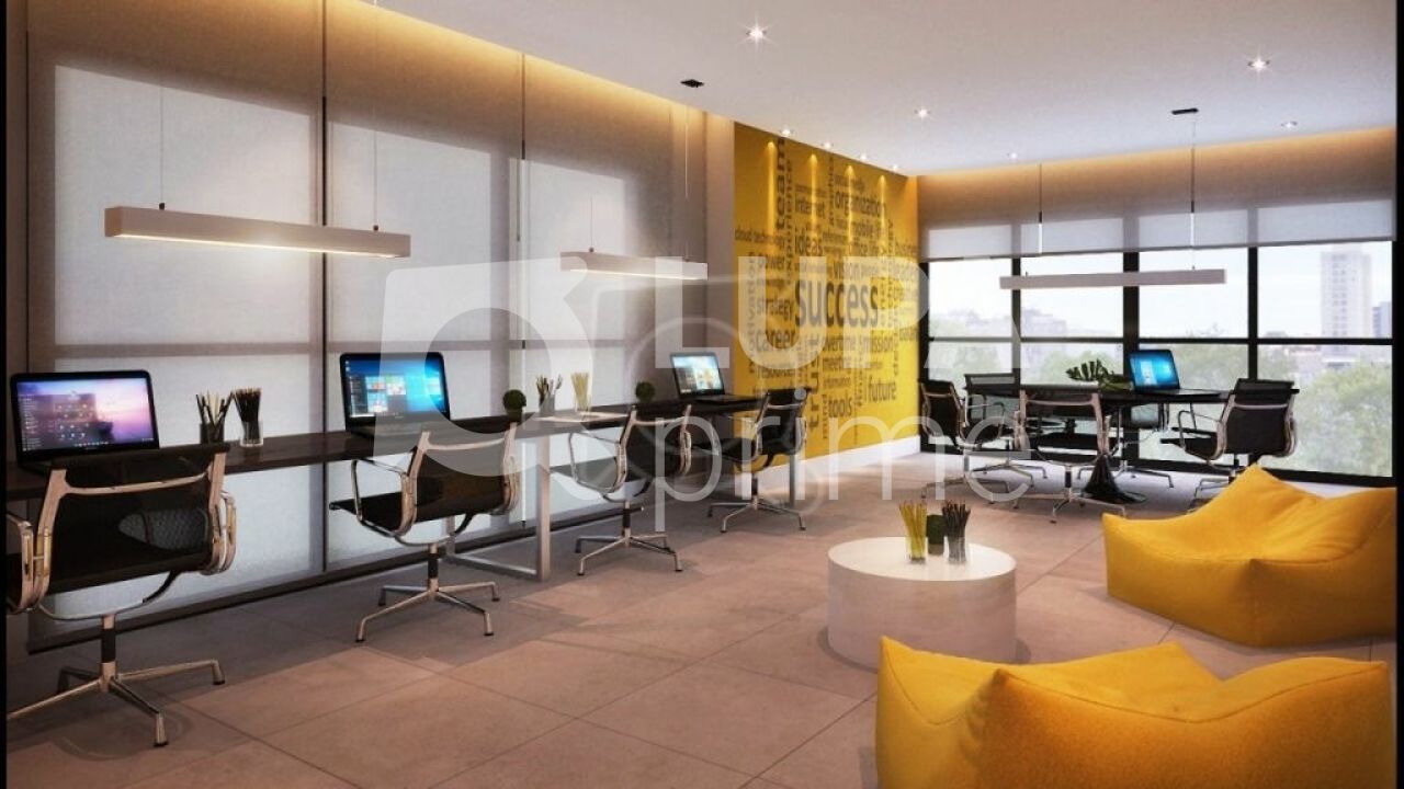 apartamento-venda-sao-paulo-tucuruvi-1dormitorio-32m2-LM17927