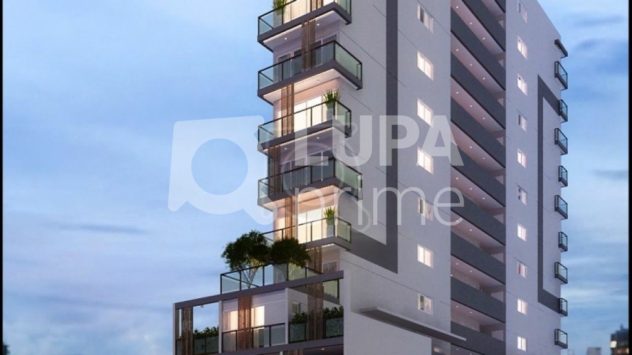 apartamento-venda-sao-paulo-tucuruvi-1dormitorio-32m2-LM17927
