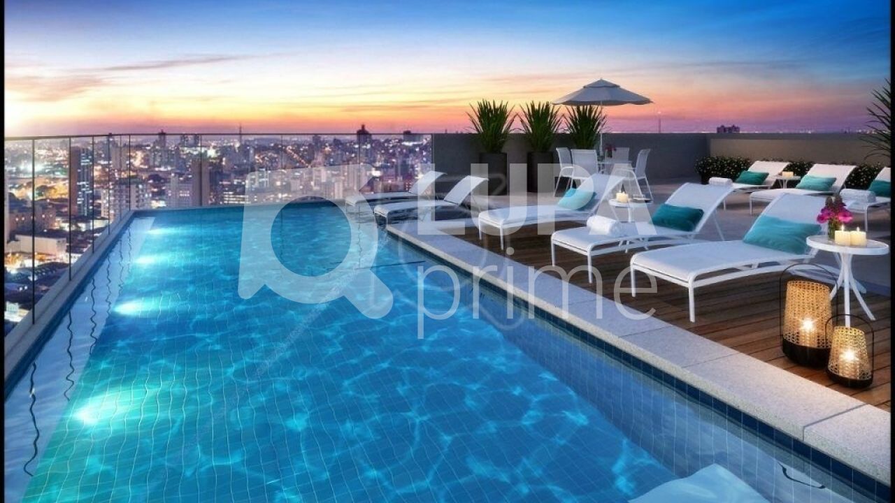 apartamento-venda-sao-paulo-tucuruvi-1dormitorio-32m2-LM17927