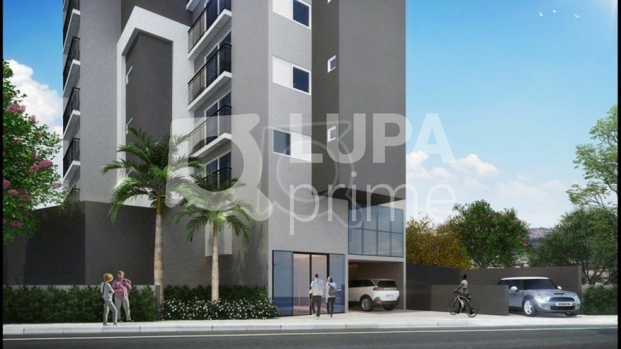 apartamento-venda-sao-paulo-tucuruvi-1dormitorio-32m2-LM17927