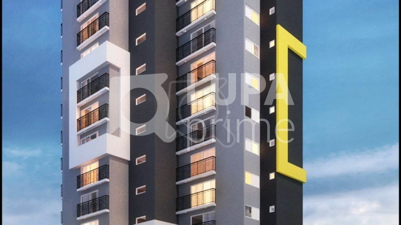 apartamento-venda-sao-paulo-tucuruvi-1dormitorio-32m2-LM17927