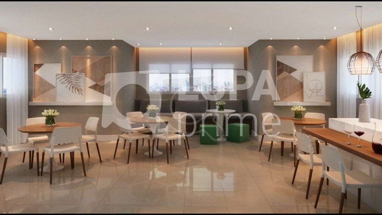 apartamento-venda-sao-paulo-tucuruvi-1dormitorio-32m2-LM17927