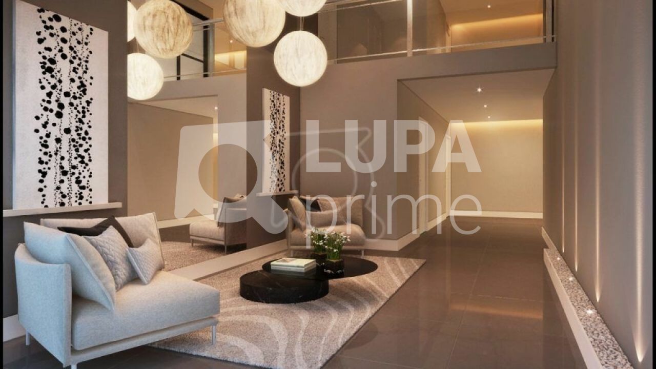 apartamento-venda-sao-paulo-tucuruvi-1dormitorio-32m2-LM17927