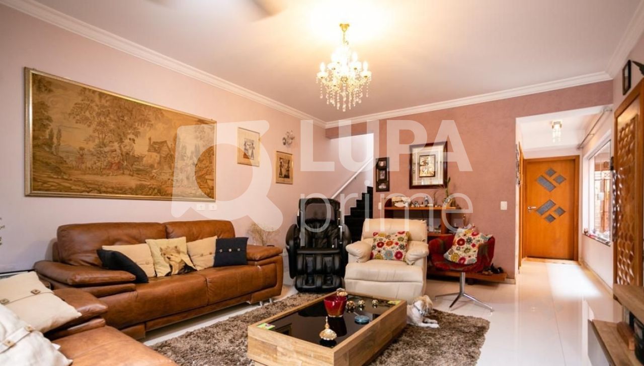 sobrado-venda-sao-paulo-jardim-sao-paulo-4dormitorios-3suites-4vagas-202m2-LM17990