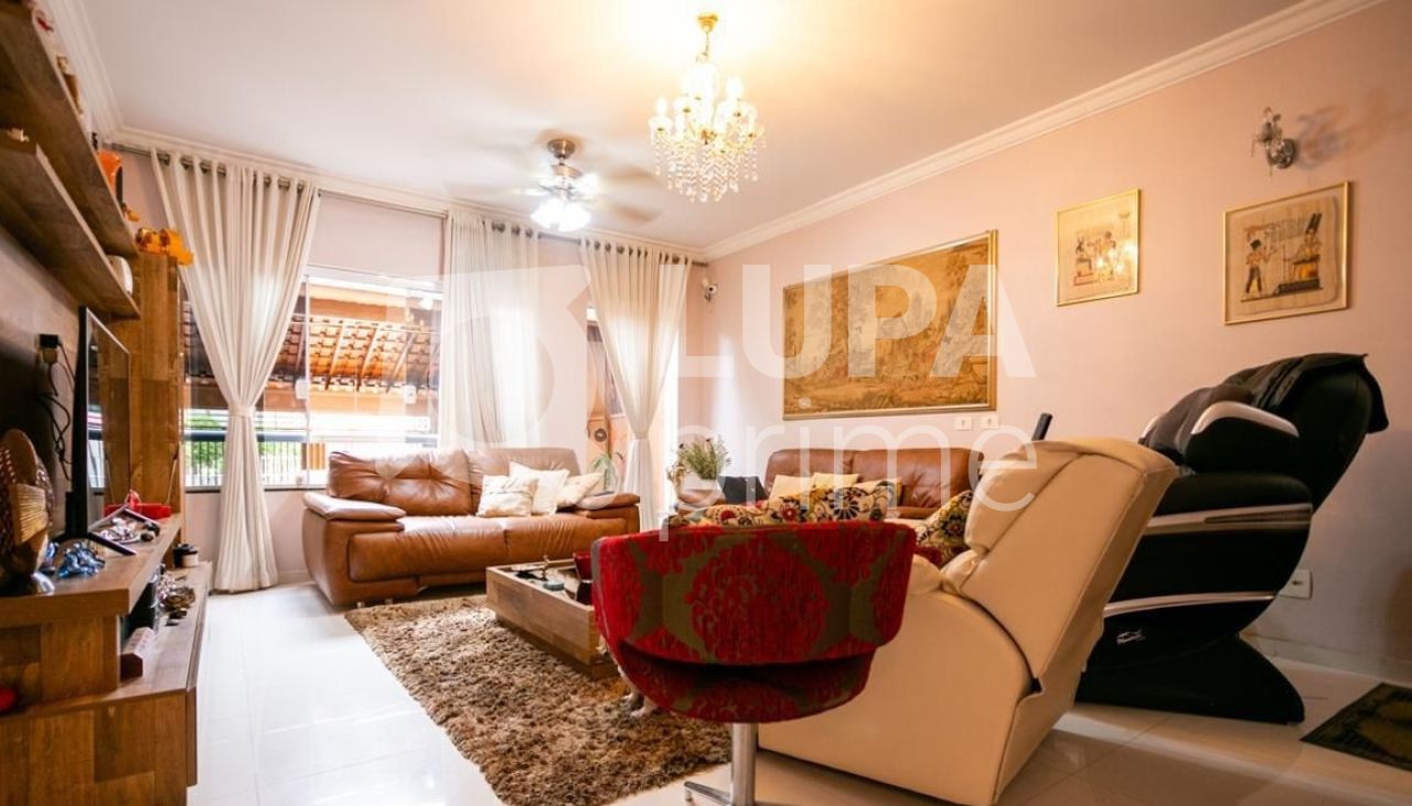 sobrado-venda-sao-paulo-jardim-sao-paulo-4dormitorios-3suites-4vagas-202m2-LM17990