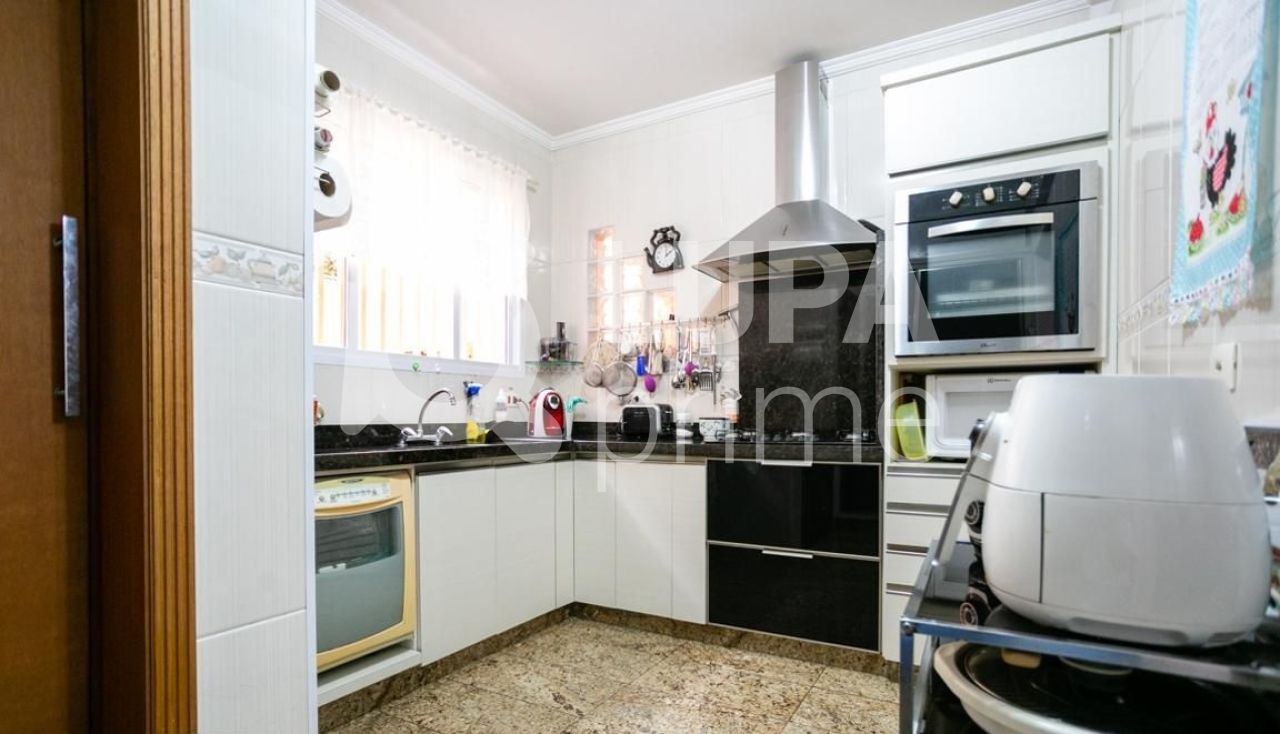 sobrado-venda-sao-paulo-jardim-sao-paulo-4dormitorios-3suites-4vagas-202m2-LM17990