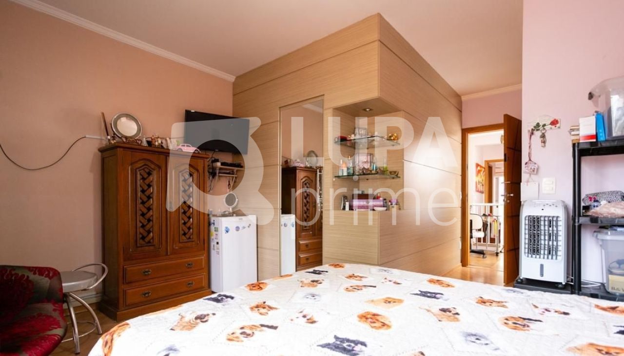 sobrado-venda-sao-paulo-jardim-sao-paulo-4dormitorios-3suites-4vagas-202m2-LM17990