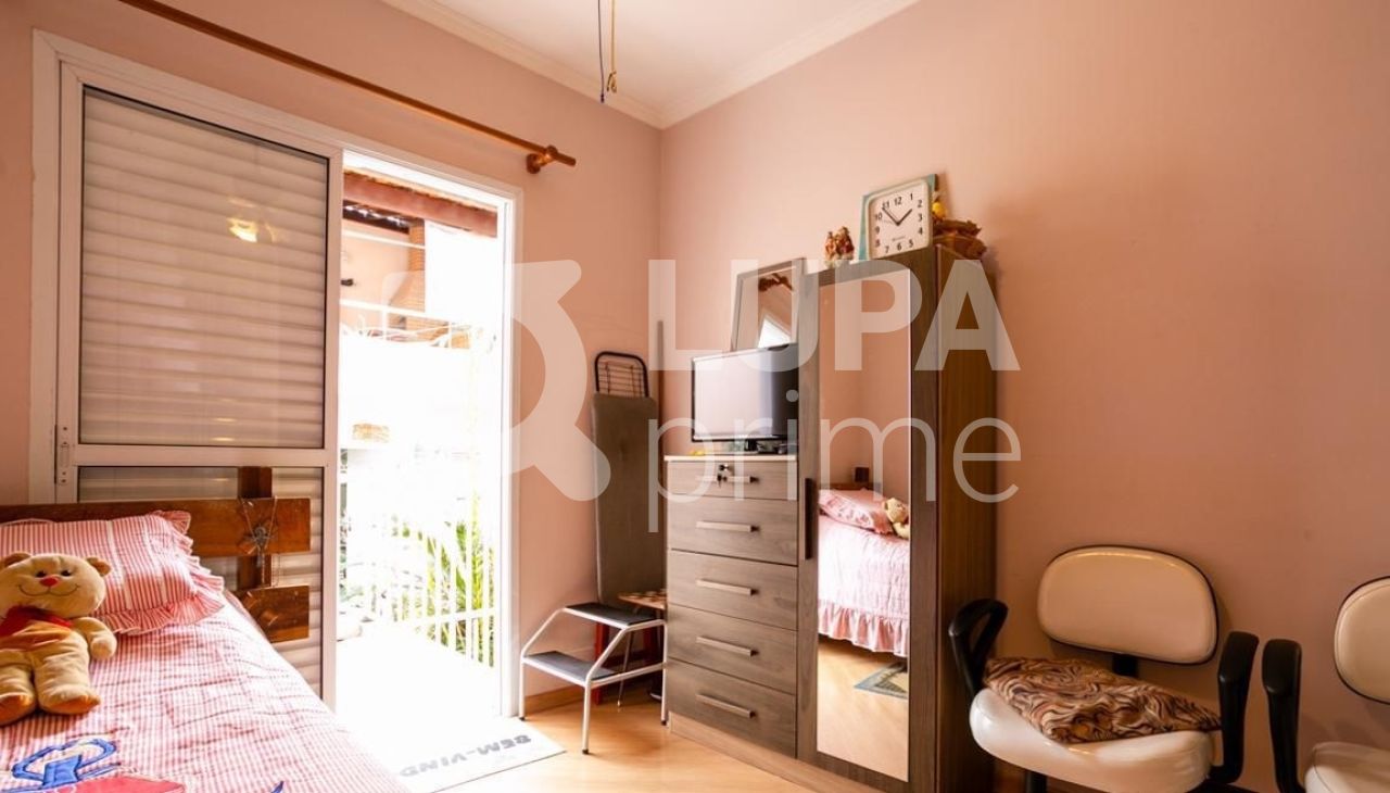 sobrado-venda-sao-paulo-jardim-sao-paulo-4dormitorios-3suites-4vagas-202m2-LM17990