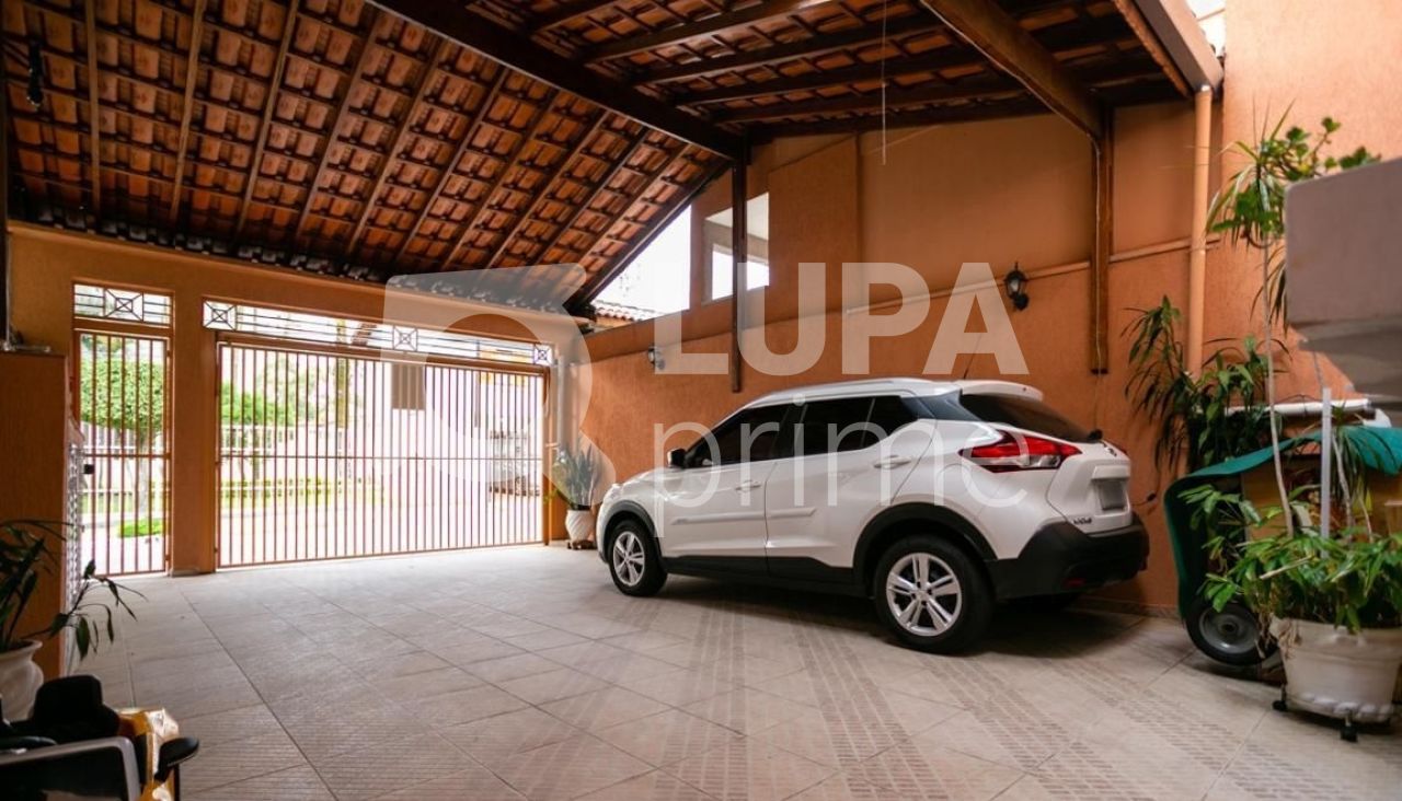 sobrado-venda-sao-paulo-jardim-sao-paulo-4dormitorios-3suites-4vagas-202m2-LM17990