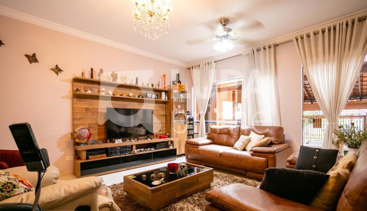 sobrado-venda-sao-paulo-jardim-sao-paulo-4dormitorios-3suites-4vagas-202m2-LM17990