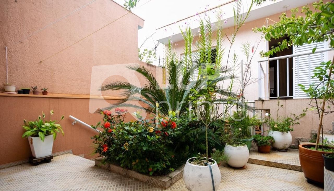 sobrado-venda-sao-paulo-jardim-sao-paulo-4dormitorios-3suites-4vagas-202m2-LM17990