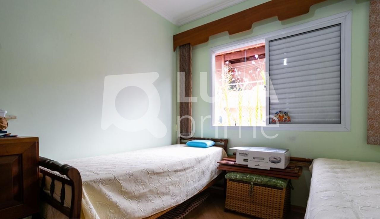 sobrado-venda-sao-paulo-jardim-sao-paulo-4dormitorios-3suites-4vagas-202m2-LM17990