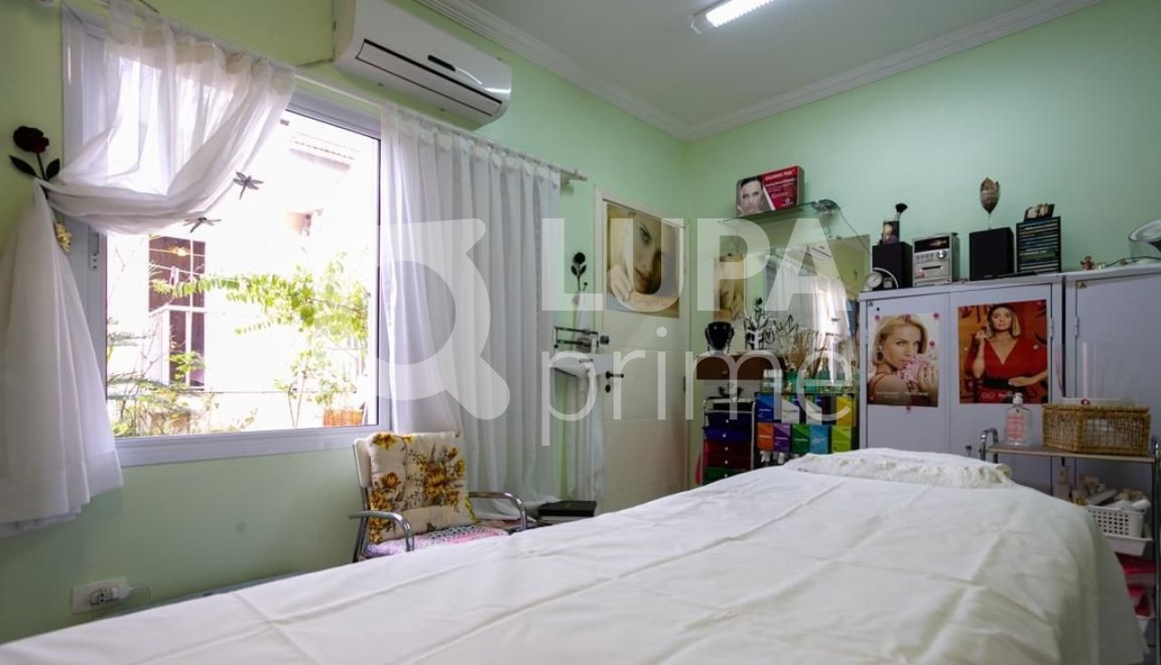 sobrado-venda-sao-paulo-jardim-sao-paulo-4dormitorios-3suites-4vagas-202m2-LM17990