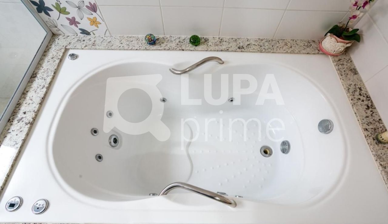 sobrado-venda-sao-paulo-jardim-sao-paulo-4dormitorios-3suites-4vagas-202m2-LM17990