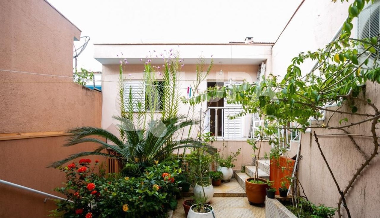 sobrado-venda-sao-paulo-jardim-sao-paulo-4dormitorios-3suites-4vagas-202m2-LM17990