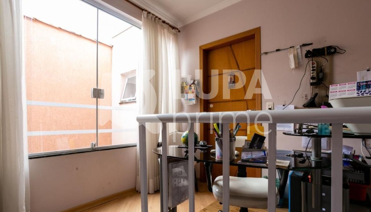 sobrado-venda-sao-paulo-jardim-sao-paulo-4dormitorios-3suites-4vagas-202m2-LM17990