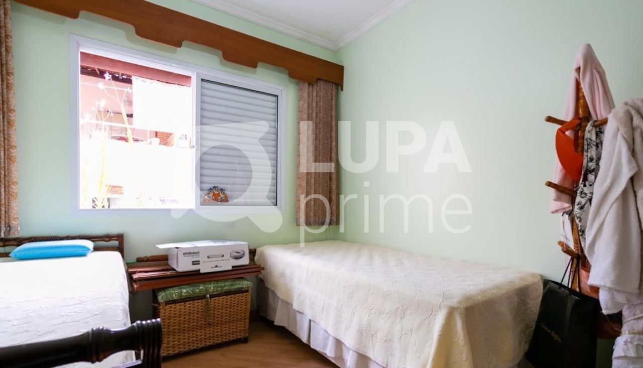 sobrado-venda-sao-paulo-jardim-sao-paulo-4dormitorios-3suites-4vagas-202m2-LM17990