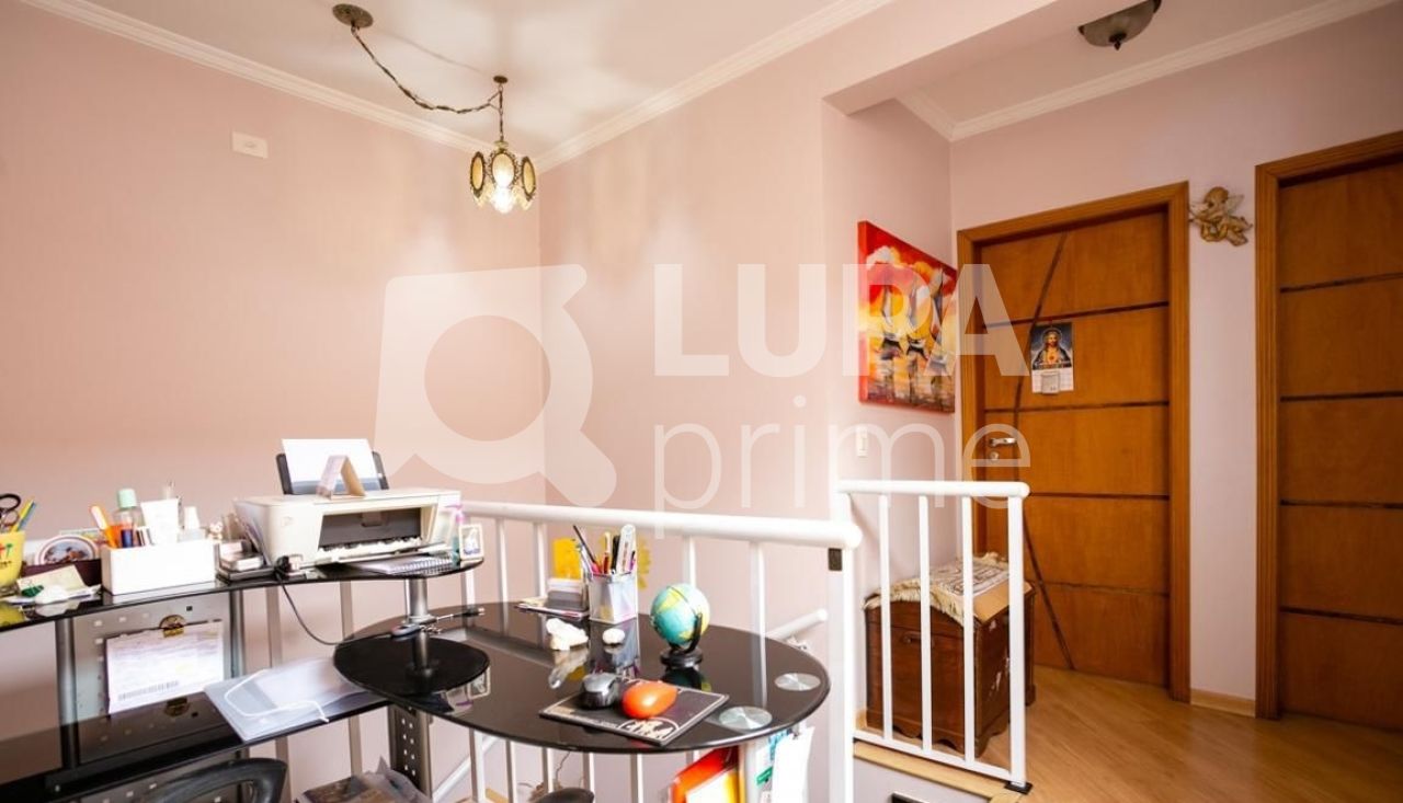 sobrado-venda-sao-paulo-jardim-sao-paulo-4dormitorios-3suites-4vagas-202m2-LM17990