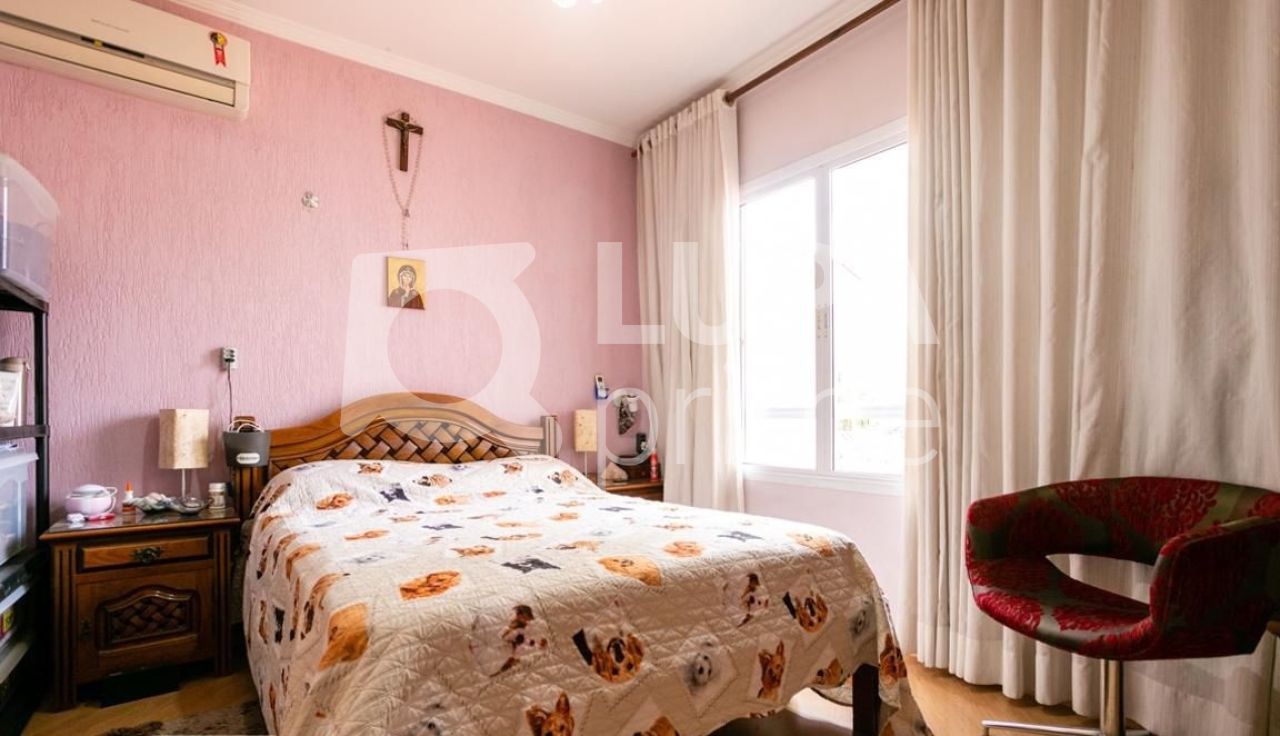 sobrado-venda-sao-paulo-jardim-sao-paulo-4dormitorios-3suites-4vagas-202m2-LM17990