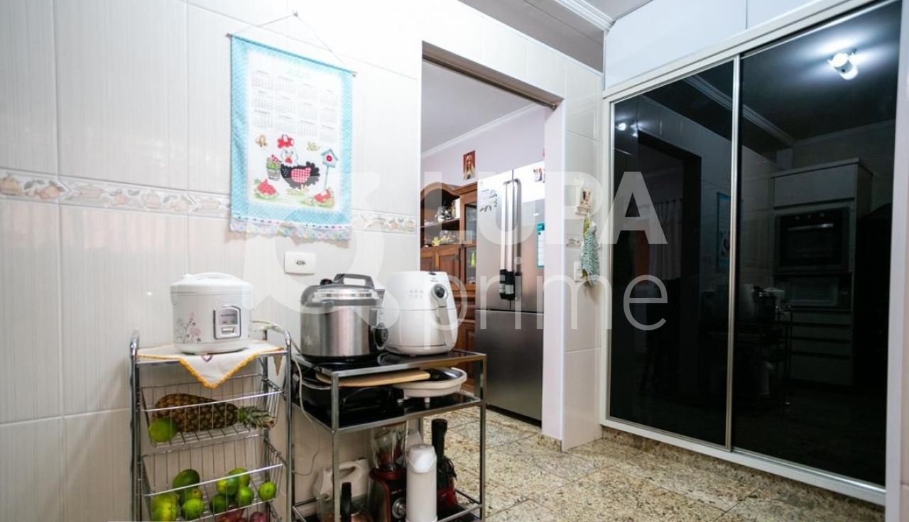 sobrado-venda-sao-paulo-jardim-sao-paulo-4dormitorios-3suites-4vagas-202m2-LM17990