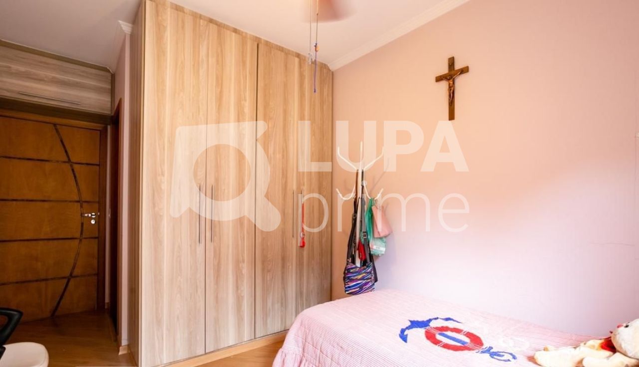 sobrado-venda-sao-paulo-jardim-sao-paulo-4dormitorios-3suites-4vagas-202m2-LM17990