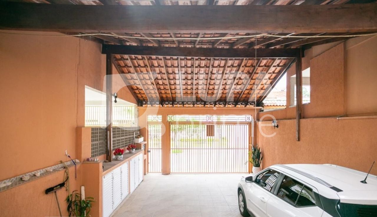 sobrado-venda-sao-paulo-jardim-sao-paulo-4dormitorios-3suites-4vagas-202m2-LM17990