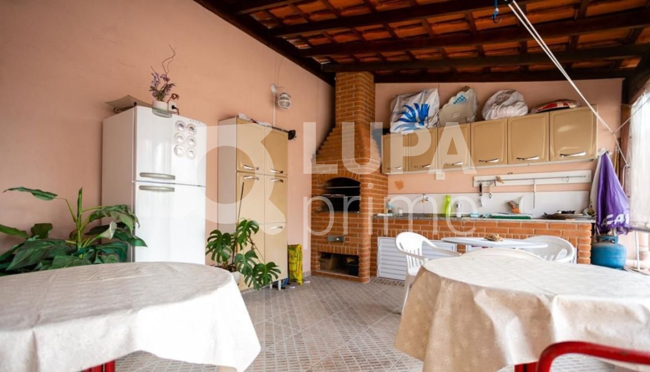 sobrado-venda-sao-paulo-jardim-sao-paulo-4dormitorios-3suites-4vagas-202m2-LM17990