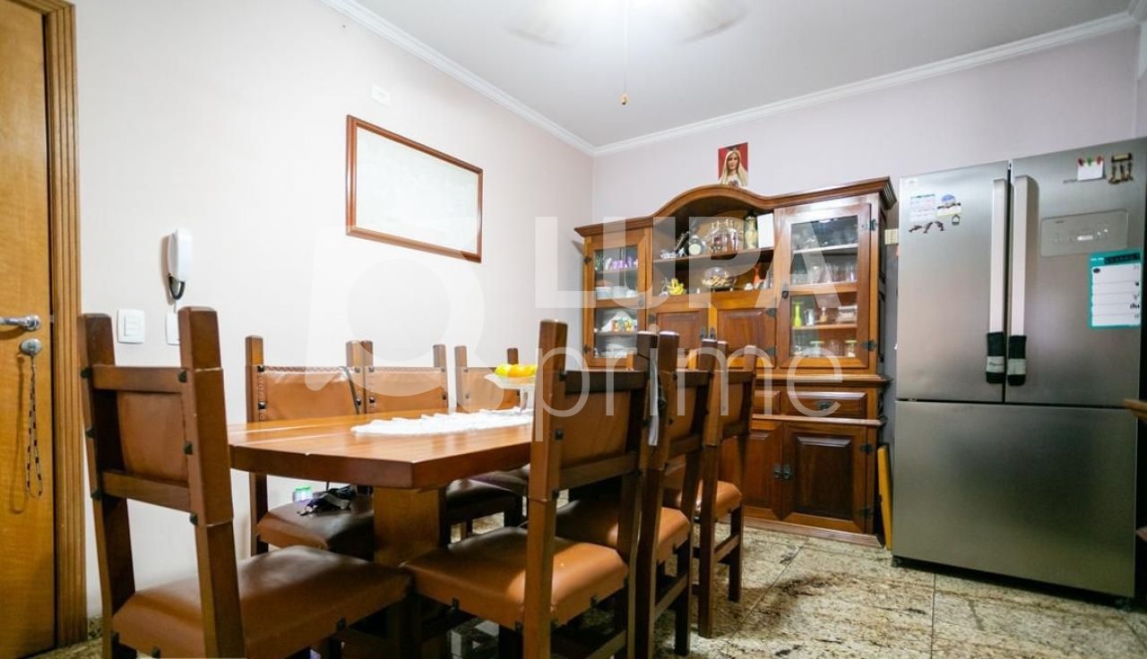 sobrado-venda-sao-paulo-jardim-sao-paulo-4dormitorios-3suites-4vagas-202m2-LM17990